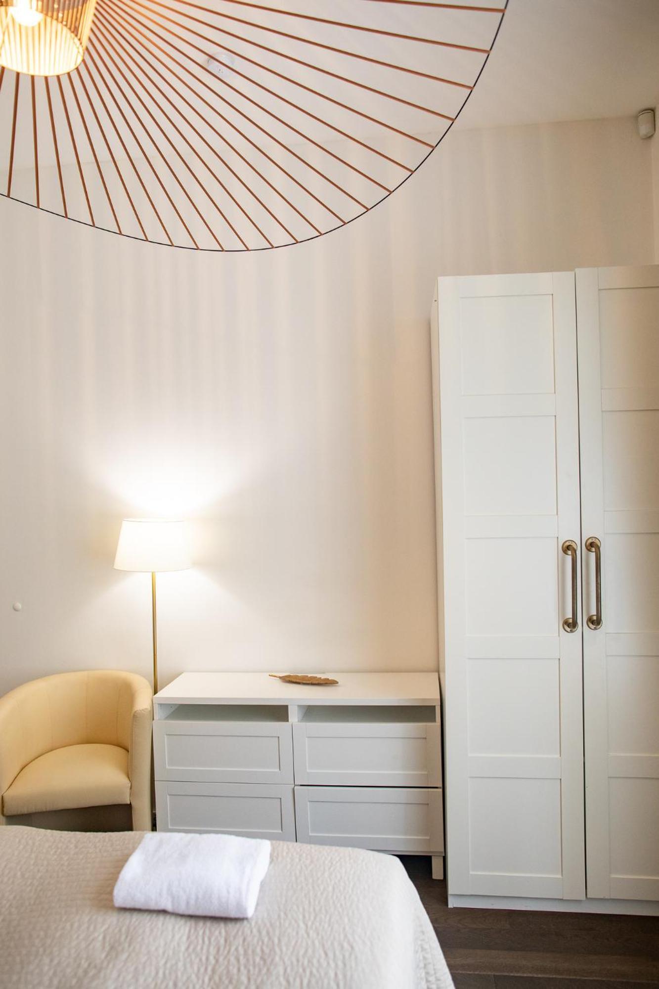 Luxury Modern Designed Oldtown Apartment ปราก ภายนอก รูปภาพ
